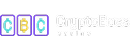 Logo kriptoboss-zerkalo-ofitsialniy-sayt.alnaz.ru